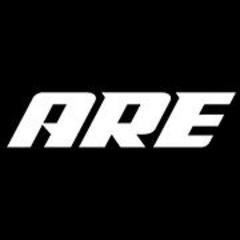 A.R.E. Accessories